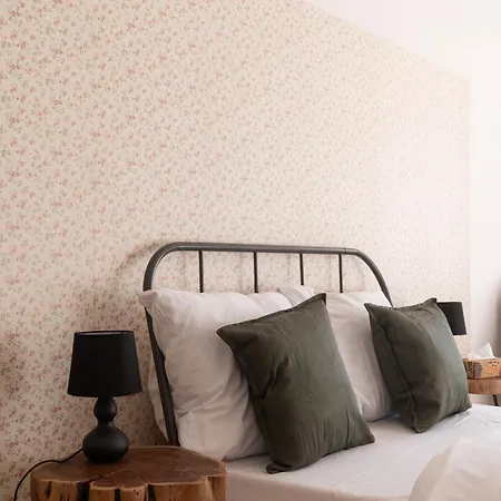 Accommodatie bij particulieren Spielberg Castle View In The Center Of *